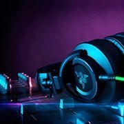 Тестовая студия