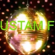 RUSTAM FM