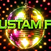 RUSTAM FM