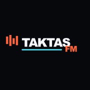 Taktas FM