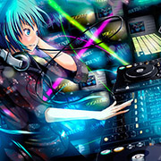 RADIO TIMUR